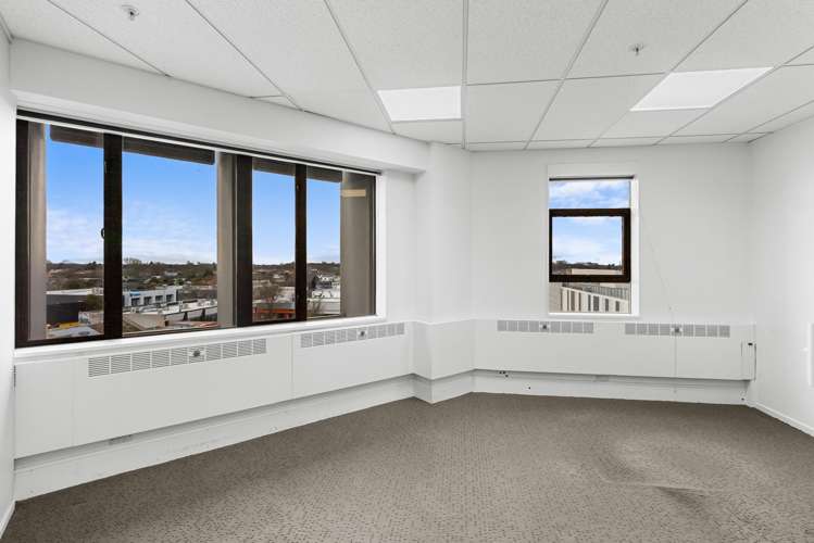 5/88 Division Street Riccarton_4