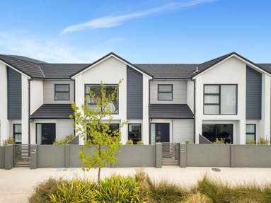 17 Karearea Avenue_2