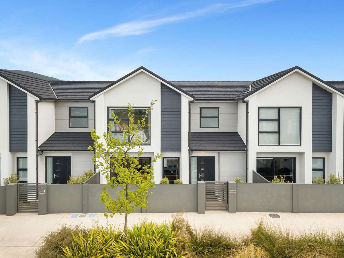 17 Karearea Avenue_0