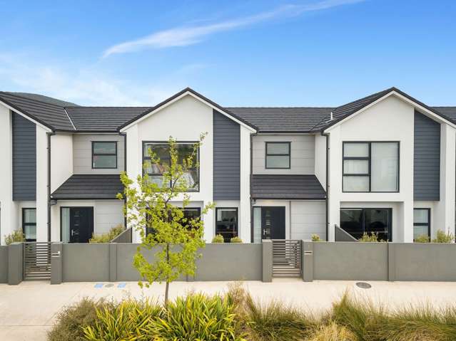 17 Karearea Avenue Kenepuru_3