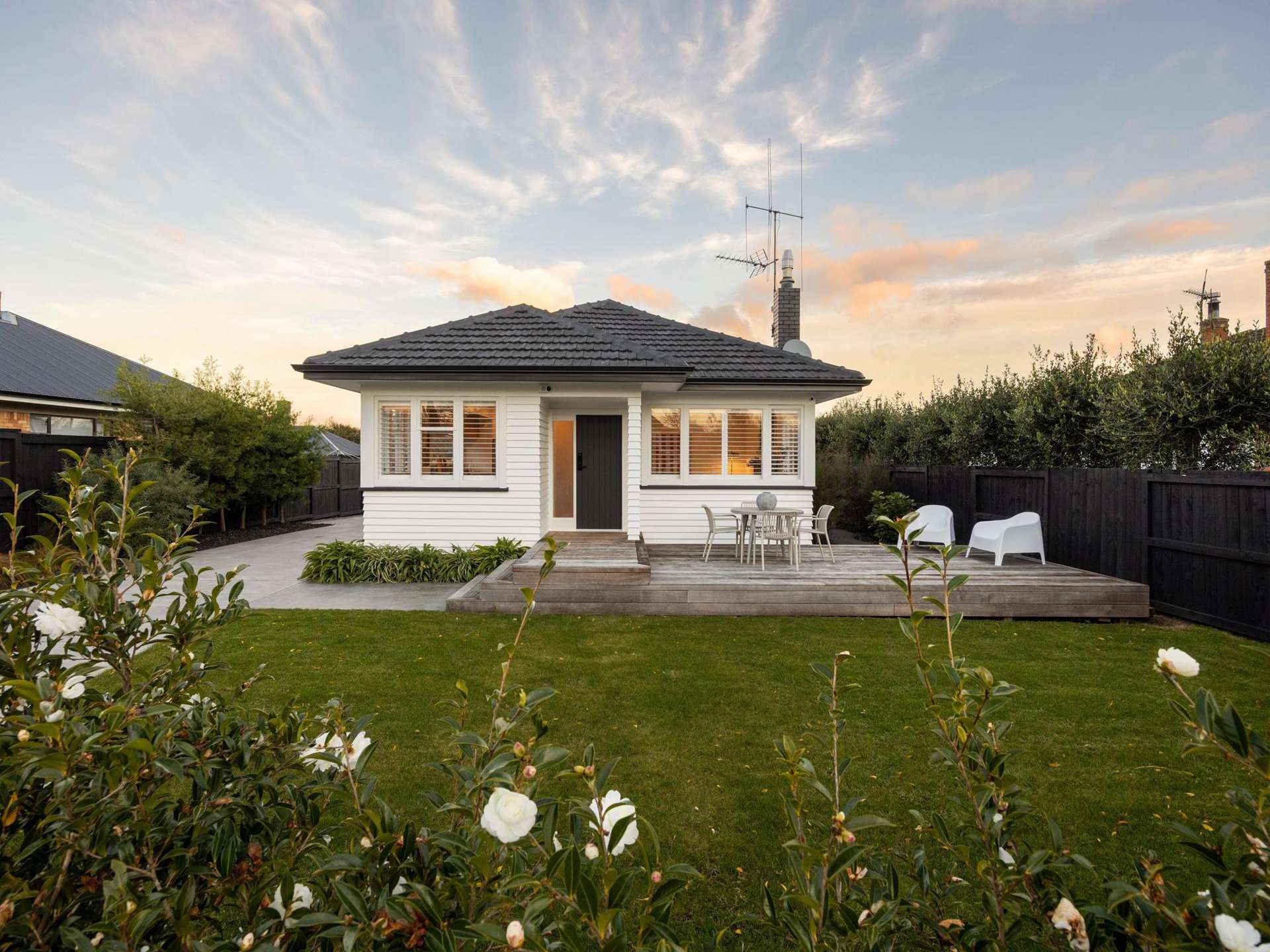 120 Brookfield Street Hamilton East_0