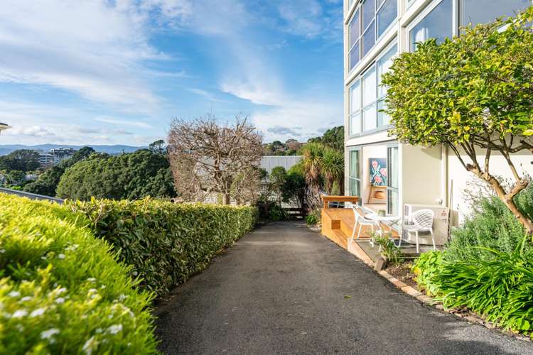 1/24 Patanga Crescent Thorndon_15