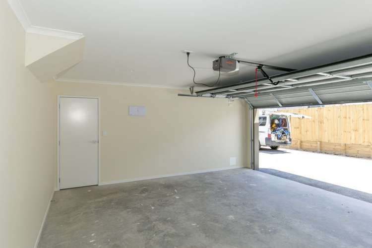 7/287 Ulster Street Whitiora_17