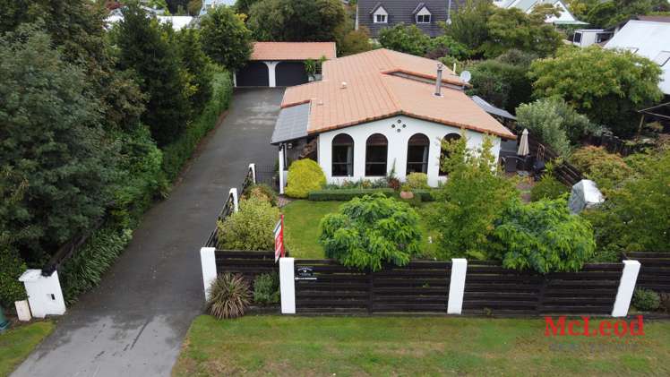 32 Farm Road Allenton_26