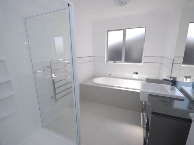 101 Mackay Drive Greenhithe_8