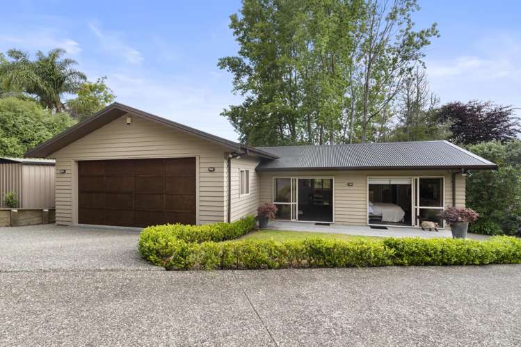 14 Tiffany Close Totara Park_22