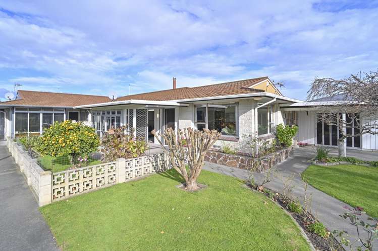 1/709 Windsor Avenue_0