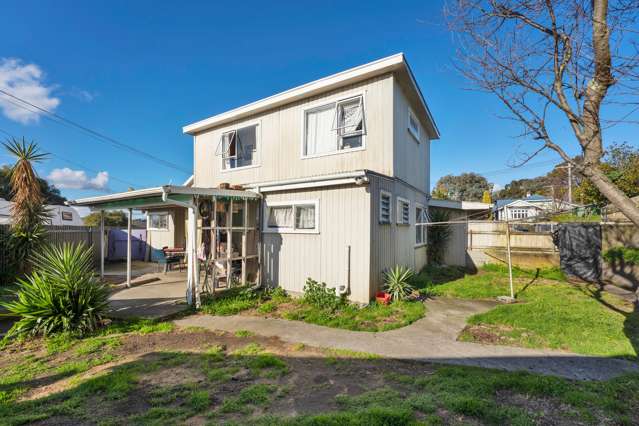 2 Tawa Street Gonville_2