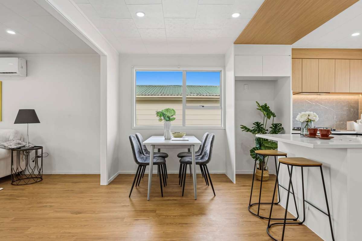 93 Flat Bush Road_1