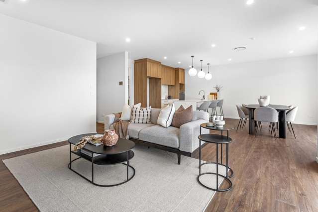 25 Longfields Road Lincoln_3