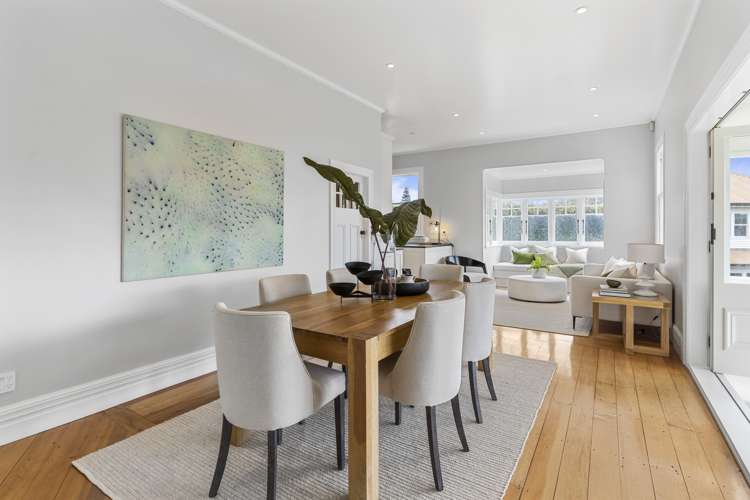 89 Ranfurly Road Epsom_11