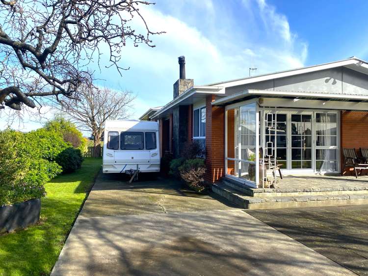 29 Umutaoroa Road Dannevirke_19