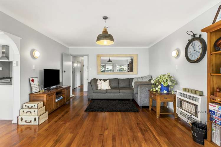 14 Lakeside Drive Pahurehure_12