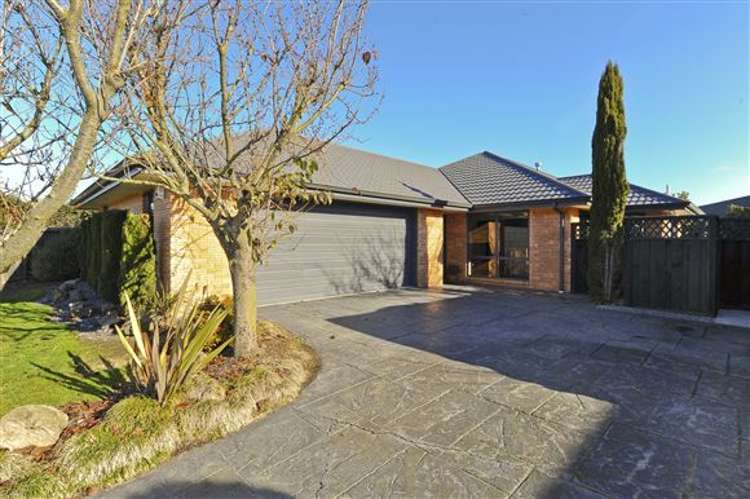 6 John Morel Place Parklands_11