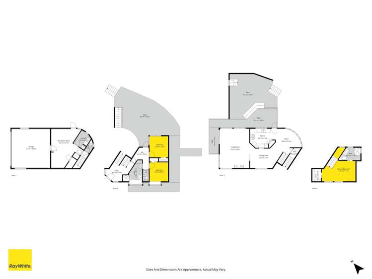 9 Muka Close The Gardens_21