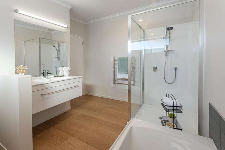 86 Pipiwai Road Ngararatunua_10