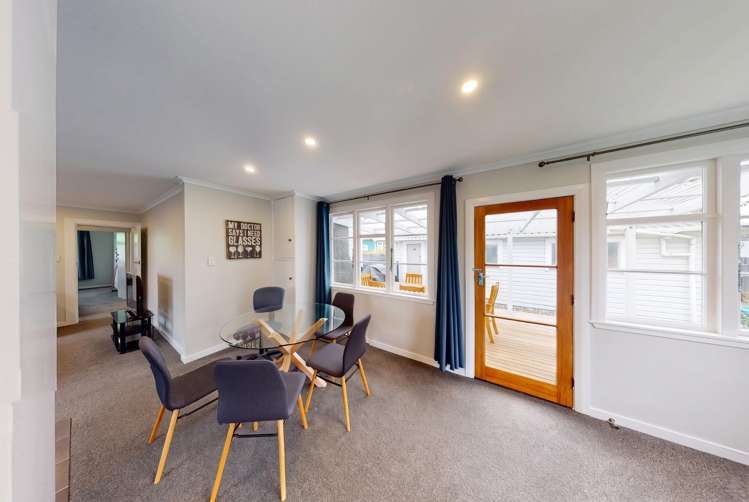 524 Tremaine Avenue Takaro_5