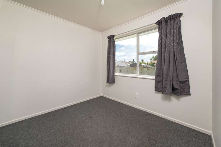 43 Beeston Crescent Manurewa_5