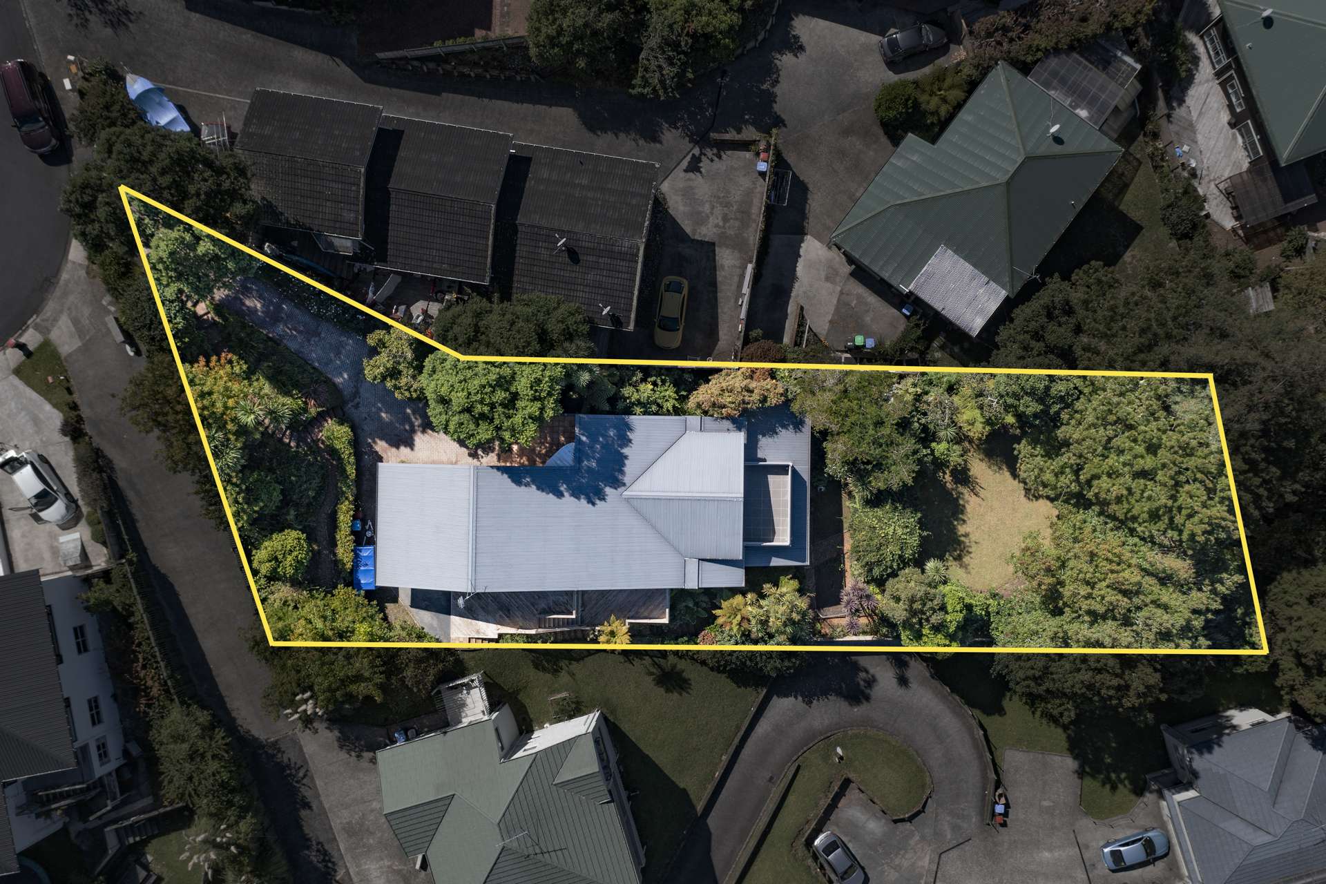 5 Hilstan Place Onehunga_0