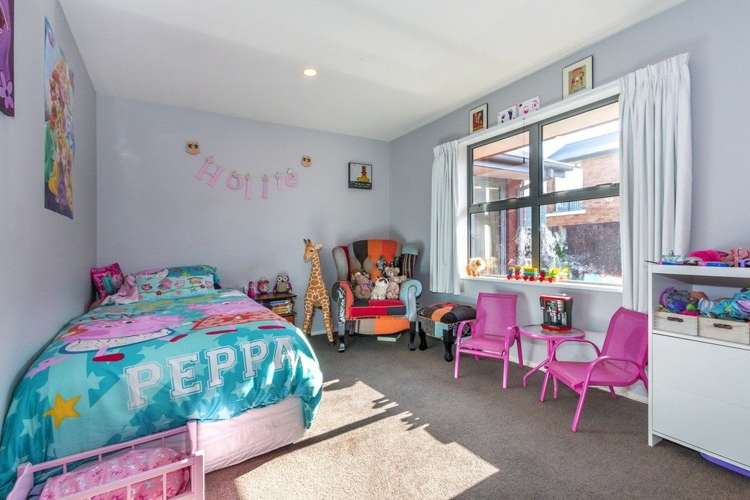 84 Horseshoe Lake Road Shirley_11