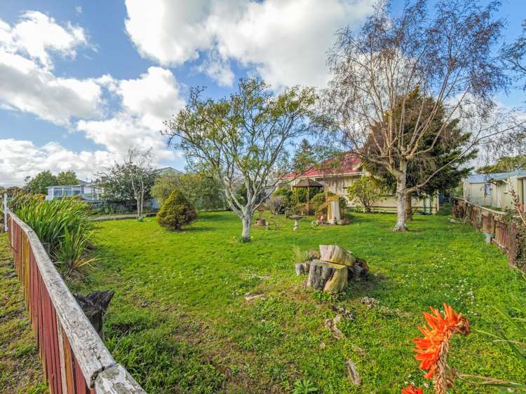 26 Mclean Street Woodville_20