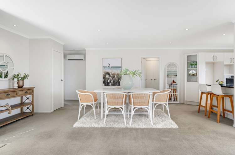 28 Drake Street Howick_11