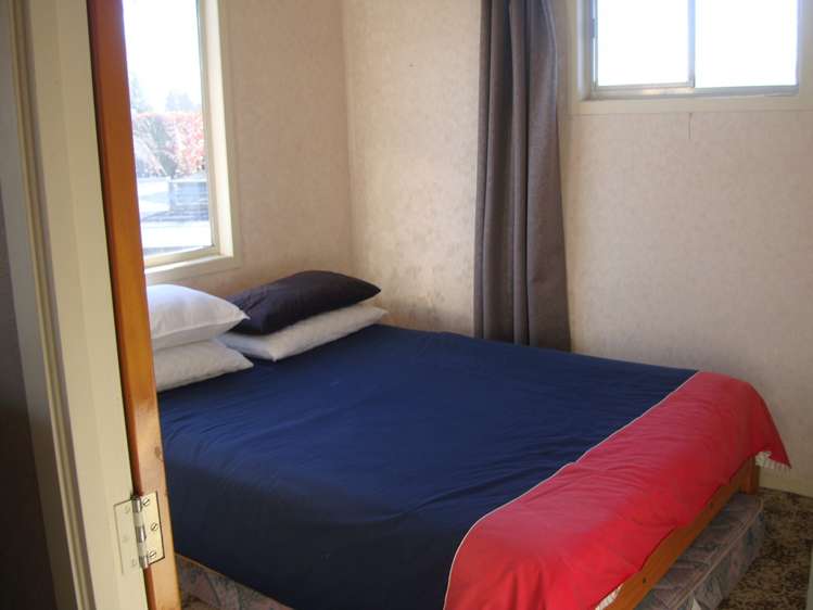 15 Omahau Crescent Twizel_4