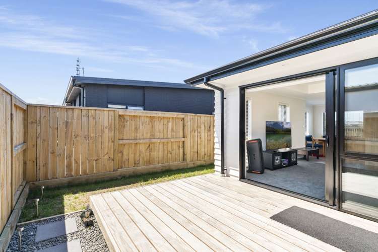 75 Pasture Way Papamoa_5