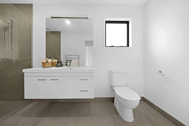 1A Gloucester Road Manurewa_26