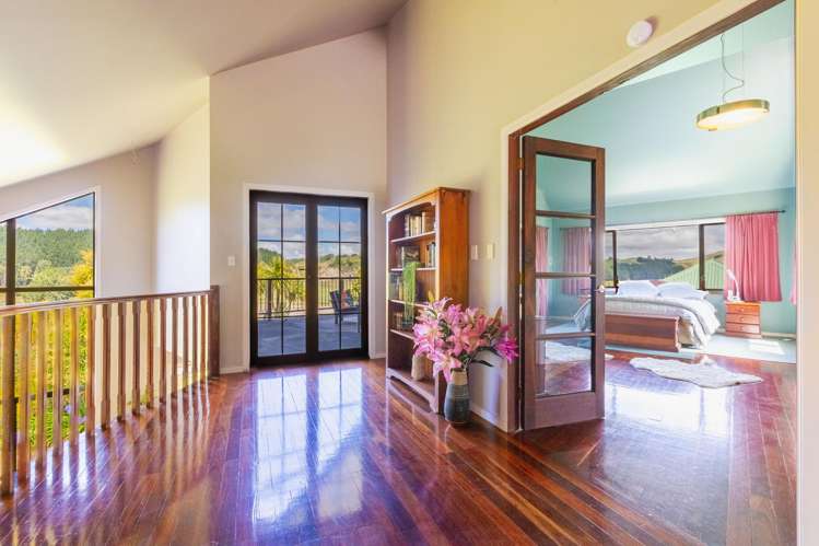 526 River Road Otane_16