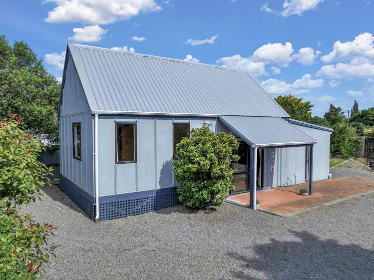 18 Douglas Road Amberley_12