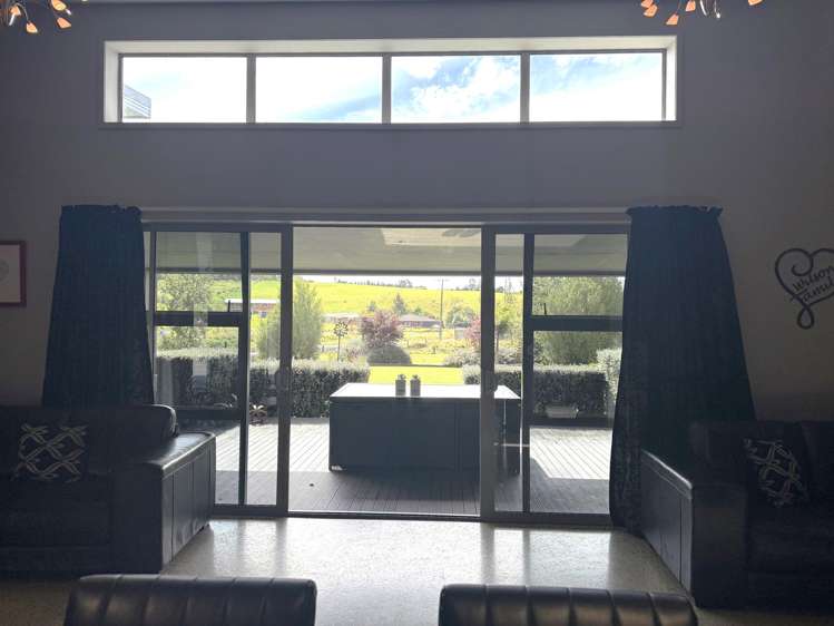 3 Scott Street Kakapuaka_12