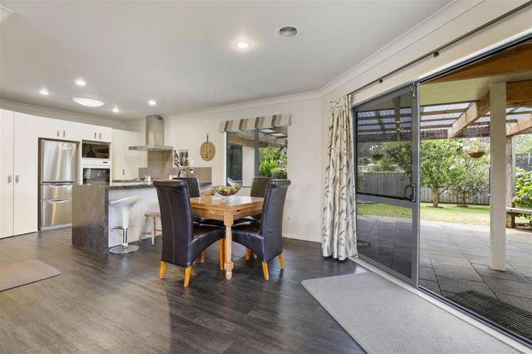 6 Caulfield Place Pukehangi_4