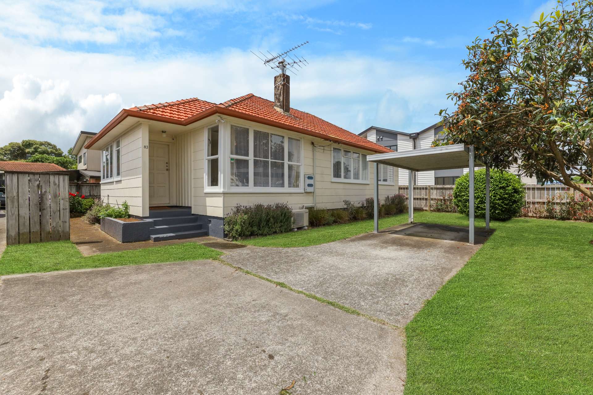 83 Pilkington Road Panmure_0