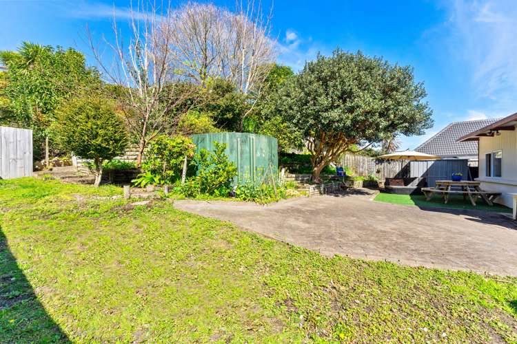 76b The Circle Manly_15