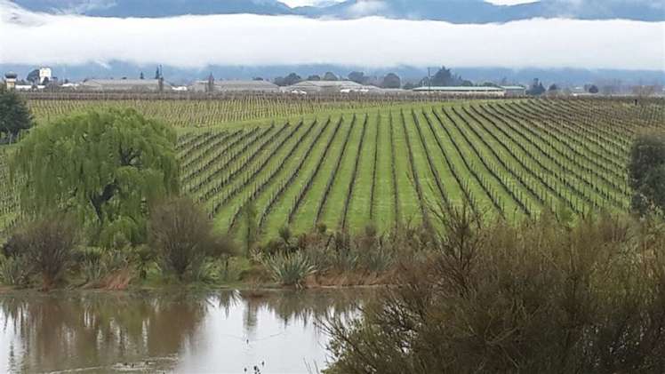 20 Lake View Place Fairhall_5