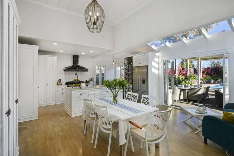 125 Victoria Street Onehunga_2