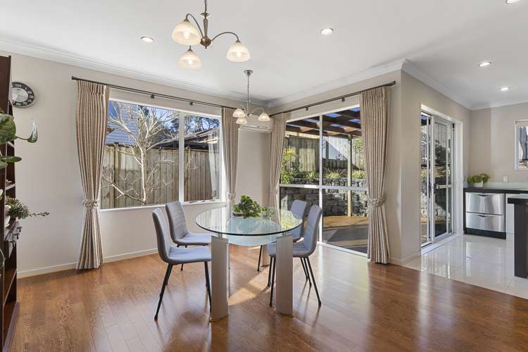 86 Coachman Drive Flat Bush_9