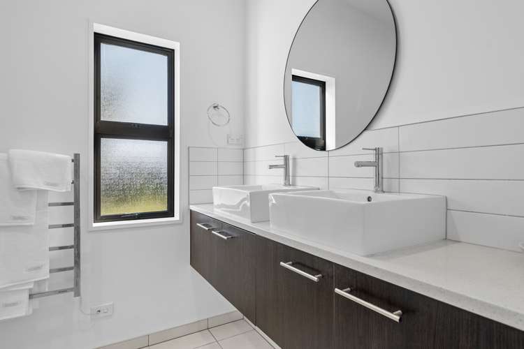 4 Allison Crescent Kaiapoi_16