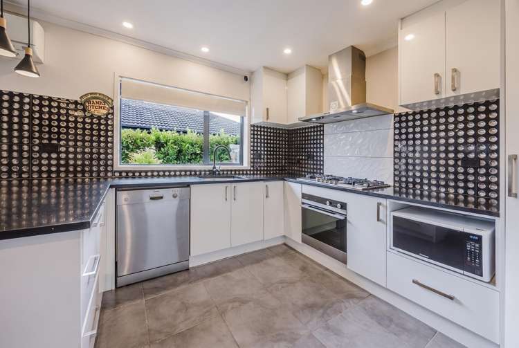 9 Wairua Place Pukekohe_10