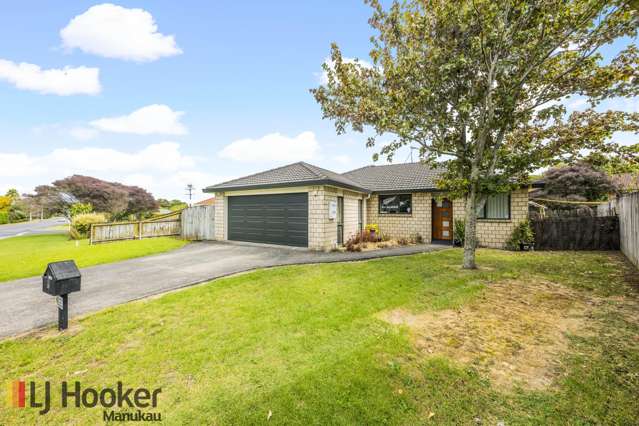 56 Colombo Road Waiuku_4