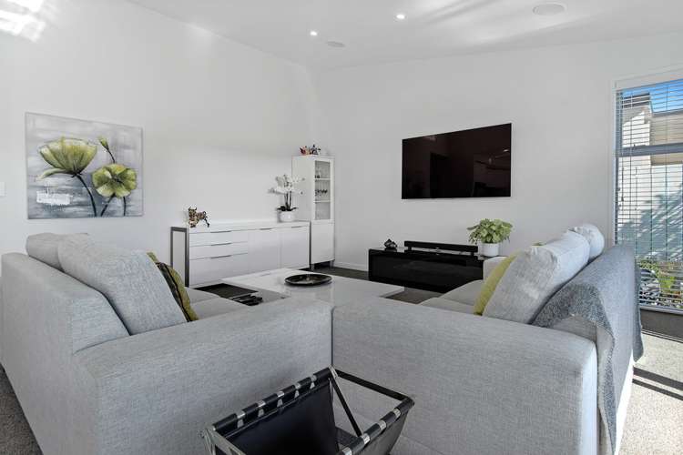 31 Saint Pauls Drive Brookfield_23