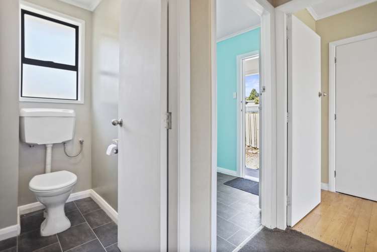 103 Currie Street Thames_8