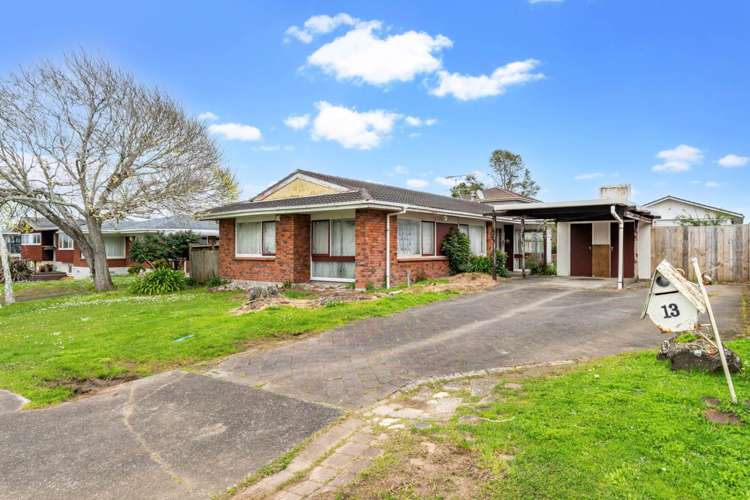 13 Cascades Road Pakuranga Heights_8