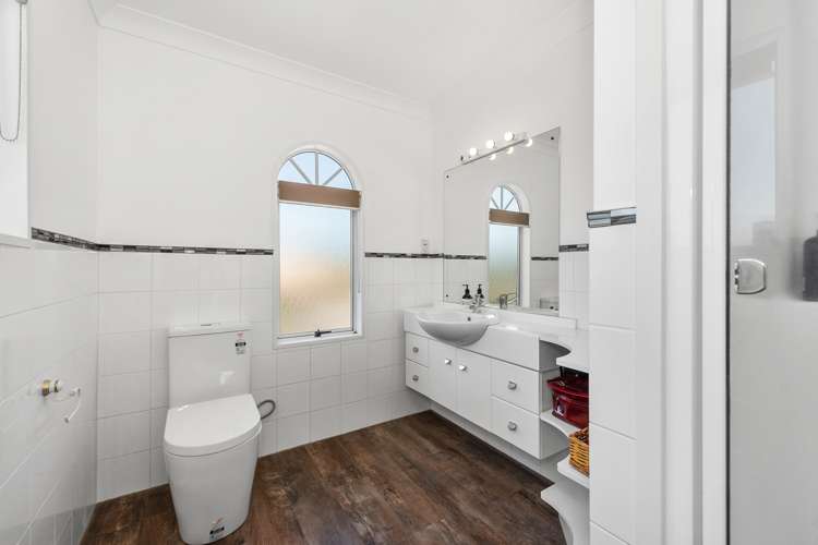 4 Charles Henry Place Harrowfield_16