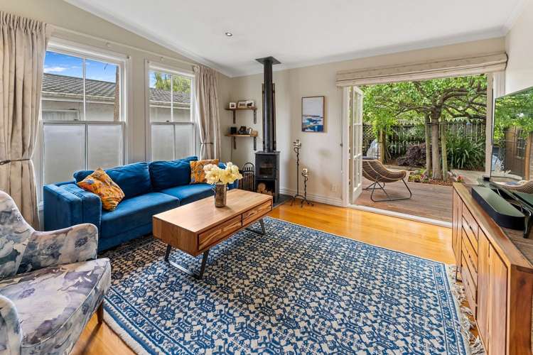 275 Rutherford Street Nelson South_6