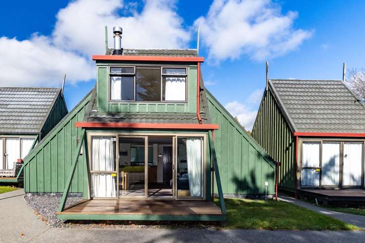 18A Matai Street_0