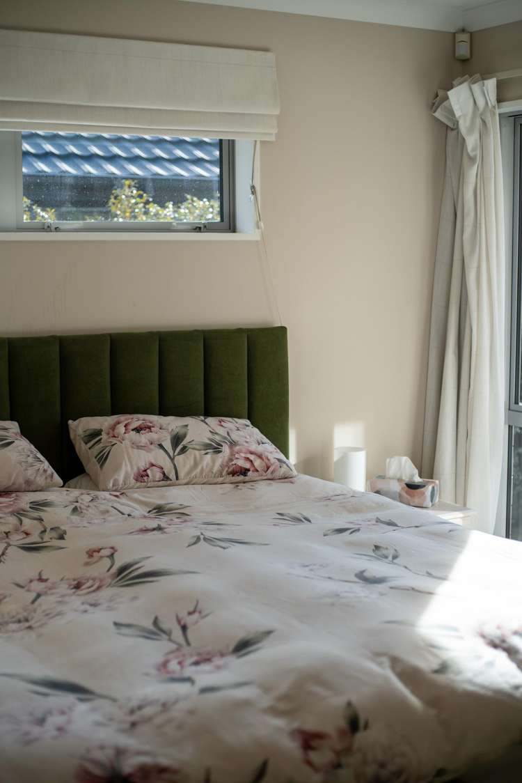 16 Flaxgrove Place Parklands_19