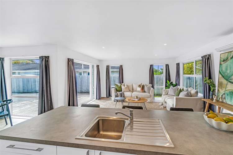 39 Hopkins Street Woolston_6