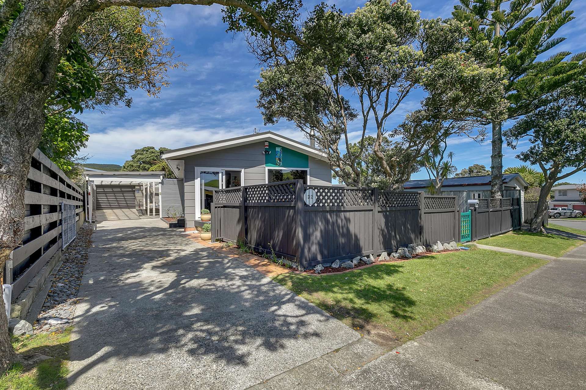 32 Sea Vista Drive Pukerua Bay_0